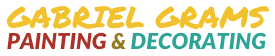 default-logo